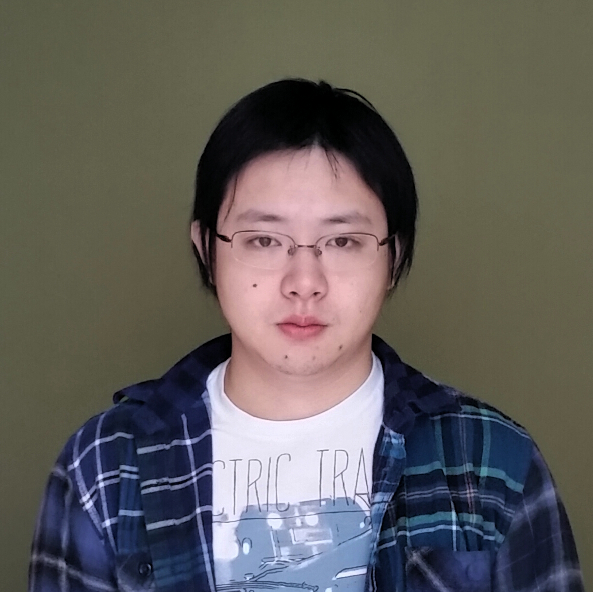Alex Deng Bio: Alex Deng is a data and applied sci