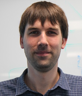 Filip Radlinski Bio: Filip is an applied researche