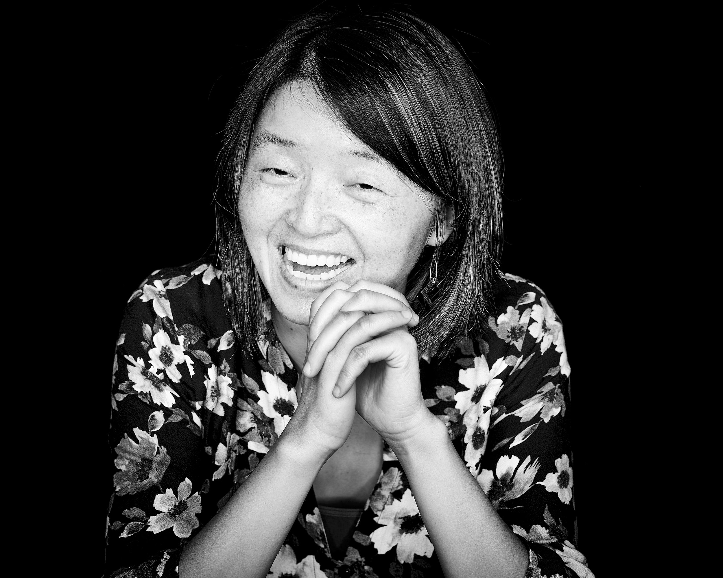 Ya Xu , leads the Data Science team at LinkedIn. T