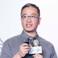 Ed H. Chi is a Principal Scientist at Google, lead